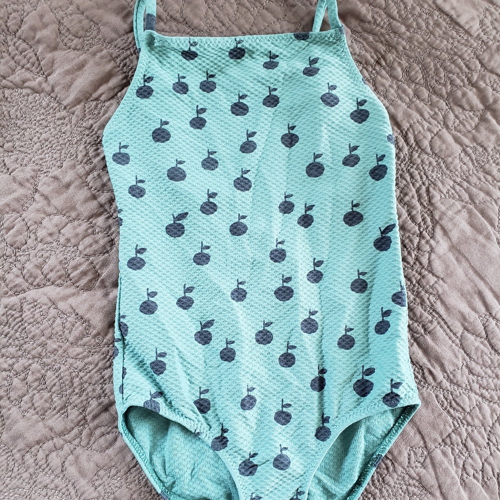 Bobo Choses Swimsuit
